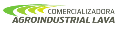 Comercializadora Agroindustrial Lava